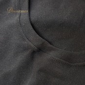 バレエ 衣装 まとめ売り チャコット Chacott 4点セット レオタード 子供 ジュニア キッズ ボディファン レッスン 練習着 黒 紫 無地 ブラック系 ベージュ系 パープル系 バレエレッスン 子どもウェア 練習用衣装 チャコットレオタード ジュニアサイズ スポーツウェア ダンス衣装 黒レオタード レッスン衣装 セット販売 キッズダンス レッスン着