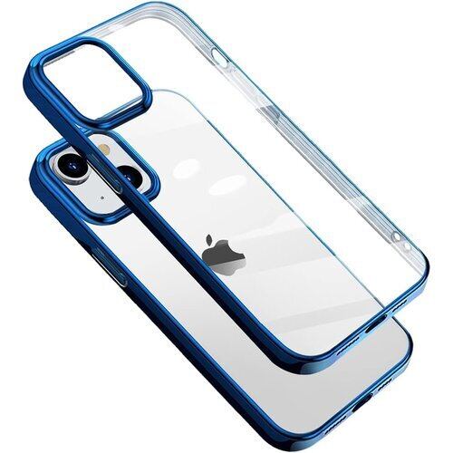 新品》 iPhone13mini 用 ケース クリア iPhone 13 mini 用 カバー 透明