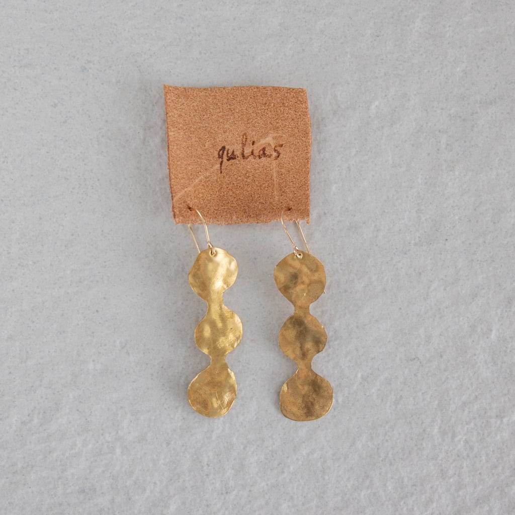 アクセサリー | Dear Okinawa,