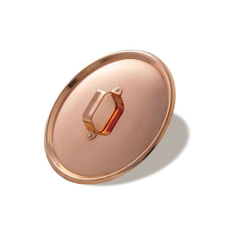 【FIRESIDE】コッパーシェラカップ リッド300 シェラカップ専用蓋