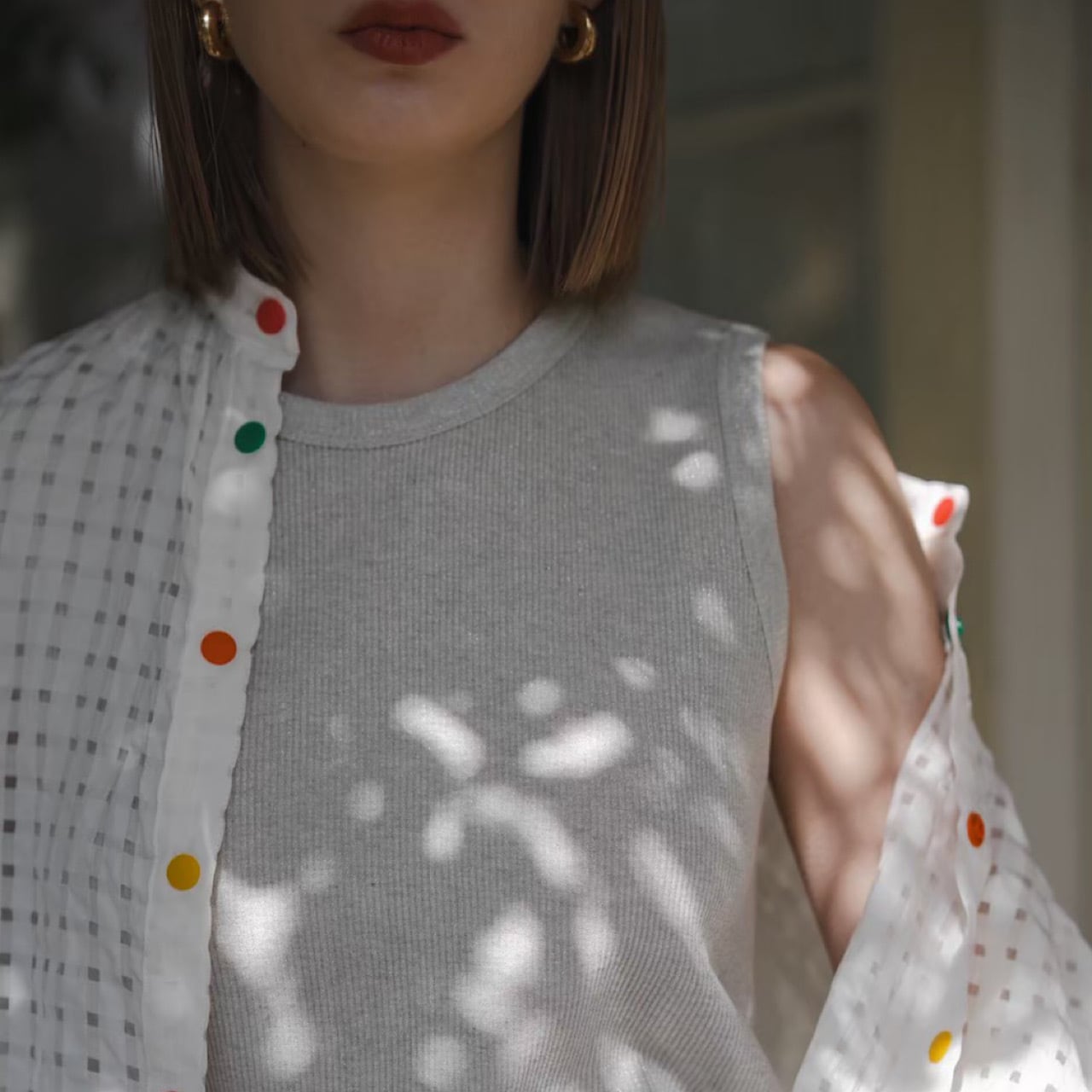TOPS | LINKABLE