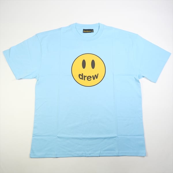 drew house Tシャツ Lサイズ 楽天市場】drew house ドリューハウス