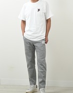 ダンボールニットパンツ
