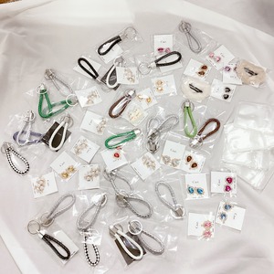 みぃ(ᕗ՞▿՞)ᕗ（みーえるぼー） 様