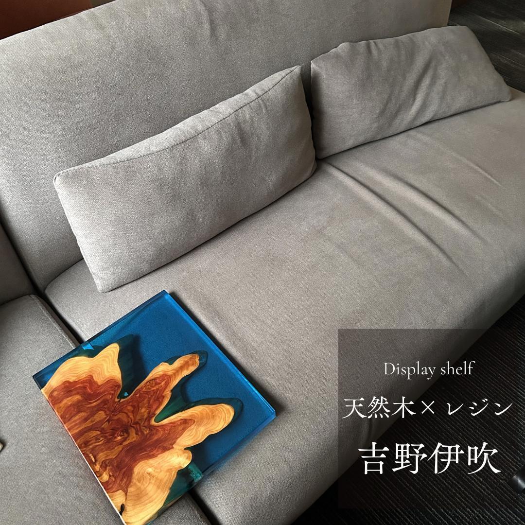 花台 飾り台 木製 フラワースタンド 地板 小物置 小品卓 飾り棚 盆栽台