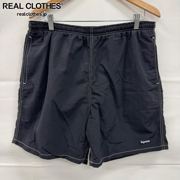 ボトムス | REALCLOTHES/リアルクローズ