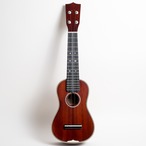 Craft Musica 