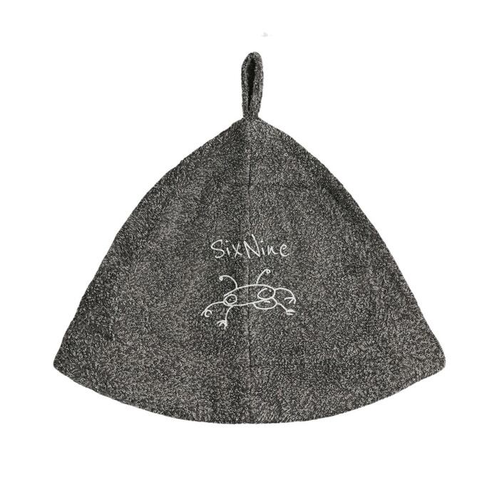 Number (N)ine archive 02aw ジョージ期 beanie | Pay ID