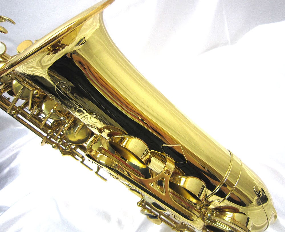 YAMAHA YAS-475 ヤマハ 中古 アルトサックス 【パンパイプ調整 YAMAHA YAS-475 ヤマハ 中古 アルトサックス 【パンパイプ調整