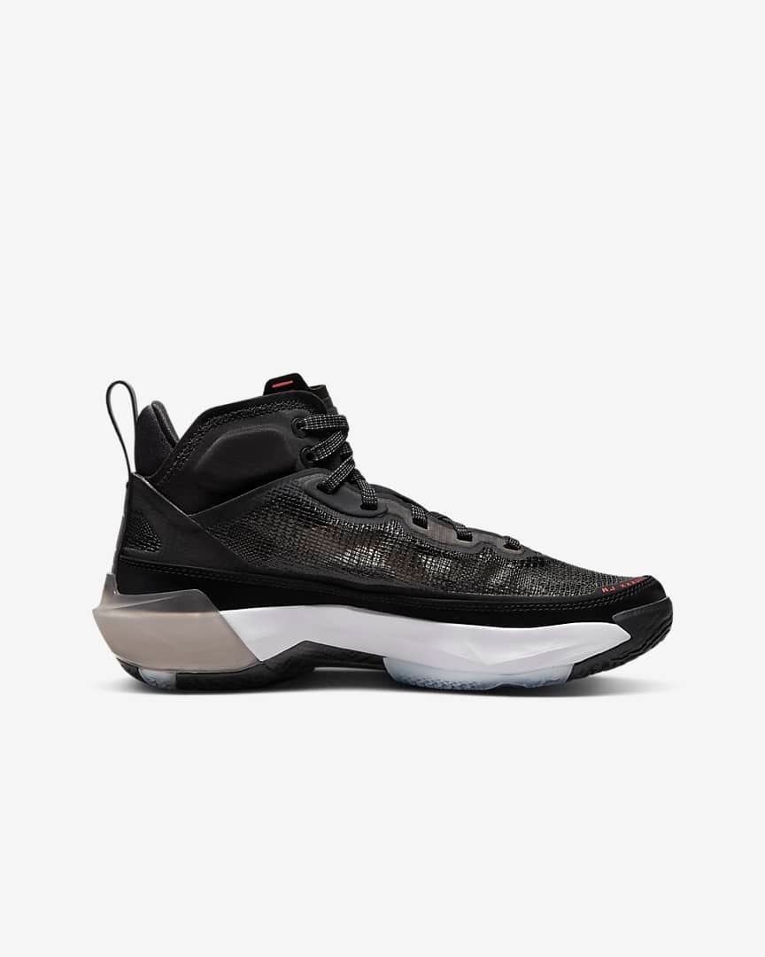 NIKE Air Jordan37 エアジョーダン XXXVII キッズ Air Jordan XXXVII ジョーダン | jordan_sneakers