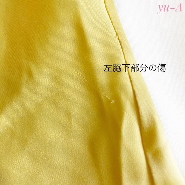 アウトレット７０ Off Cocobox ココボックス イエロー ピンク スリップ ベビードール ナイティ レディース インポートランジェリー Coco0001 Yu A ゆーあ Lingerie