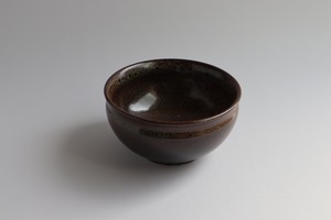 Yngve Blixt「Bowl」