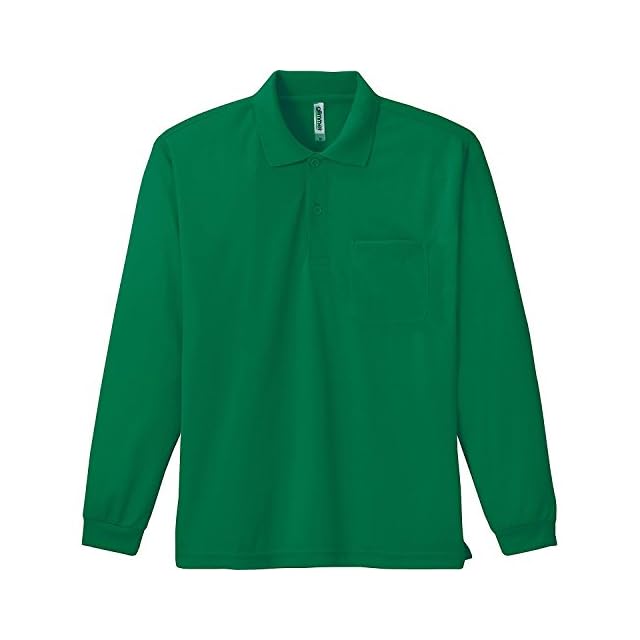90s OLD GAP カーディガン コットン グリーン XL オールド ギャップ