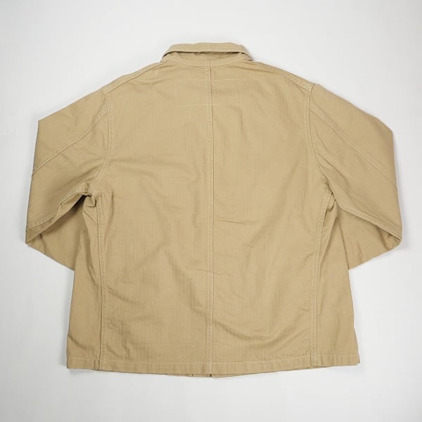 Size【44】 At Last ＆ Co アットラスト/BUTCHER PRODUCTS ブッチャー