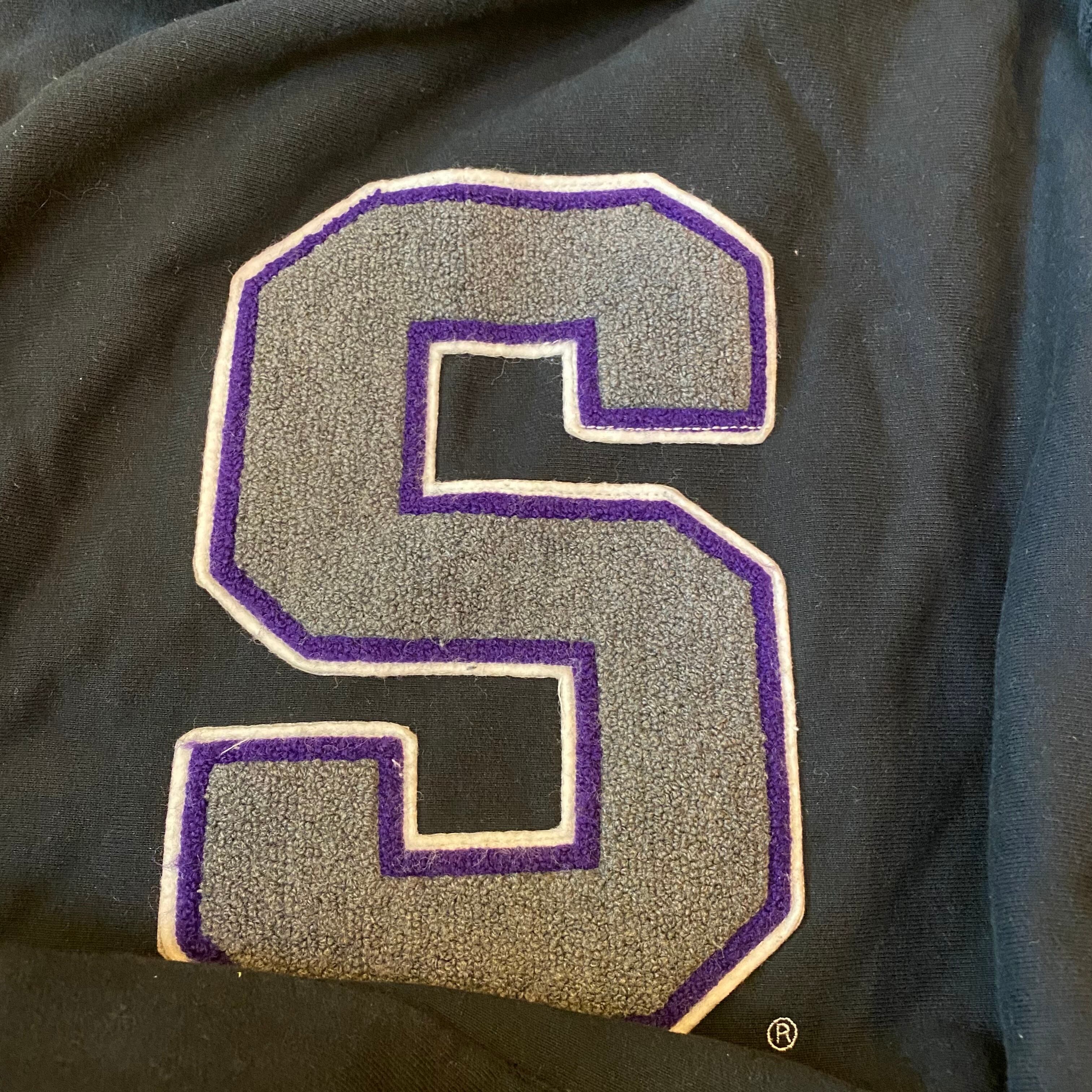 a08b1c51ff9207e724437467db82c4  