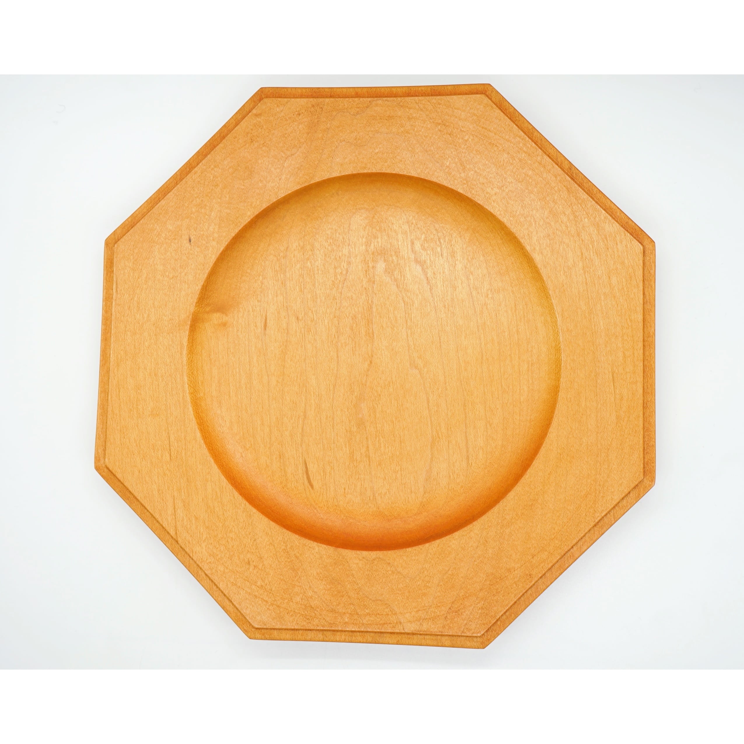 北山栄太 オクトゴナル