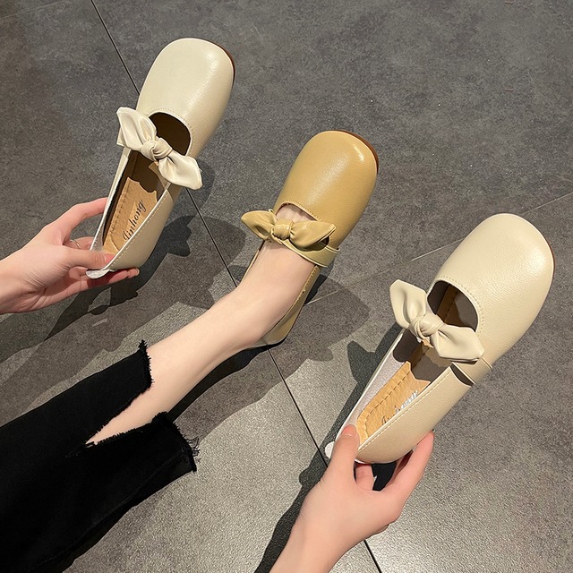 サマーレッド 靴 シューズ 夏物 部族の婦人靴51298092610