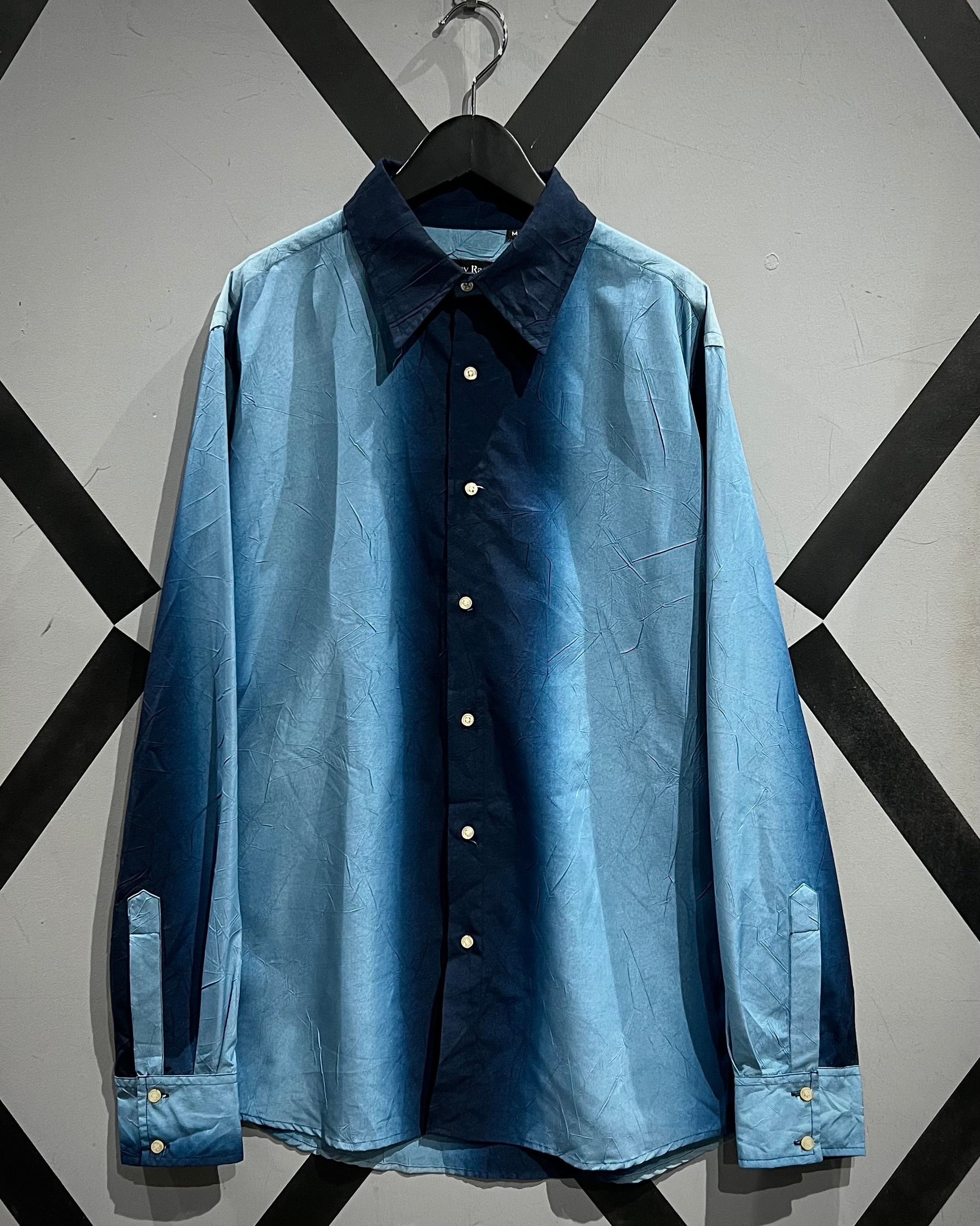 L/S Shirt | Caka(カカ）下北沢古着屋、セレクトショップ