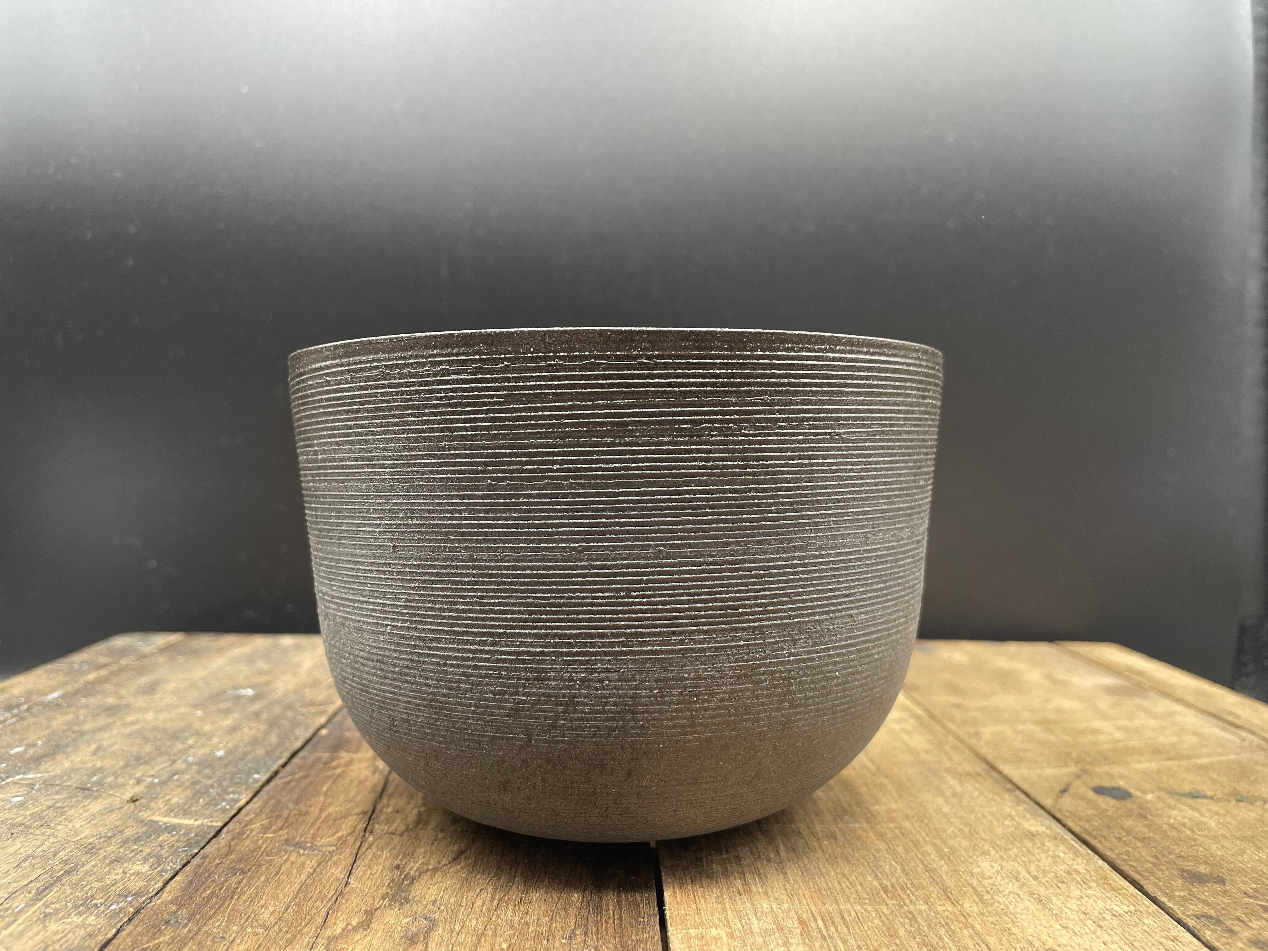 【oroku】basic pot L(ボール)