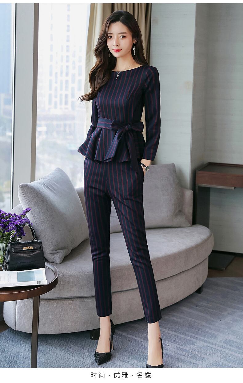 かっこいいパンツドレス セットアップ 袖あり パーティー パンツ 大きいサイズ Eckart Com Br かっこいいパンツドレス セットアップ 袖あり パーティー パンツ 大きいサイズ Eckart Com Br