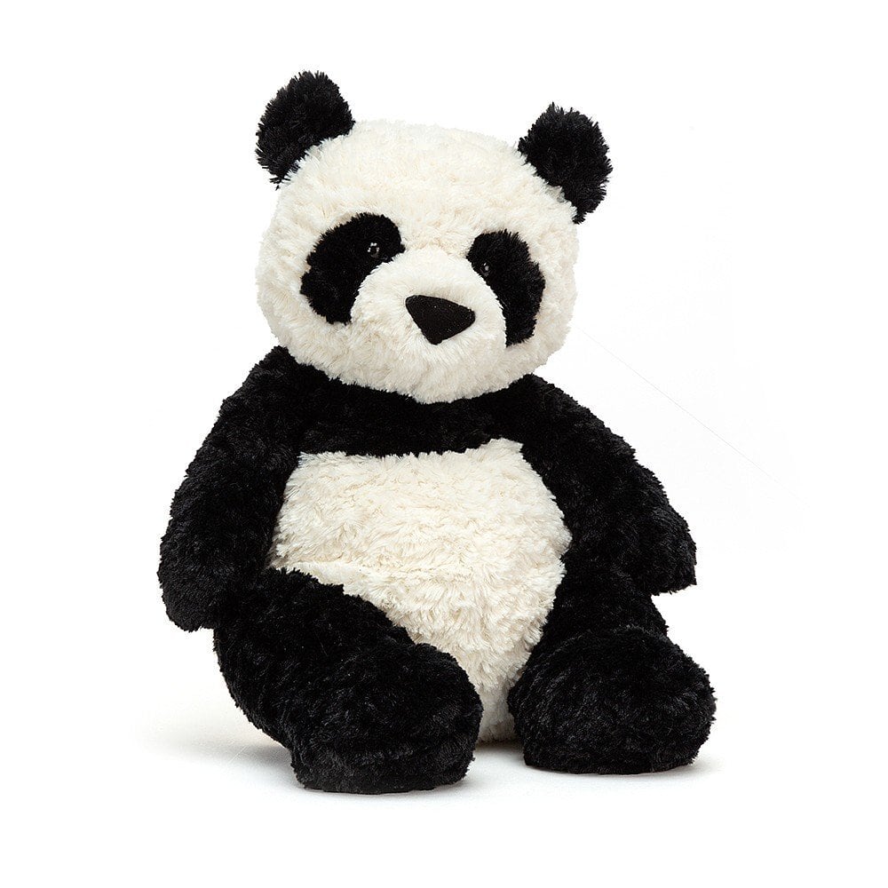 Montgomery Panda Huge_MONTH1P