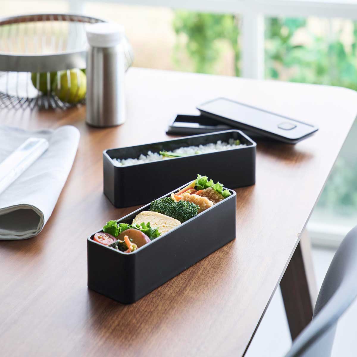 弁当箱・水筒 | SPORTUS