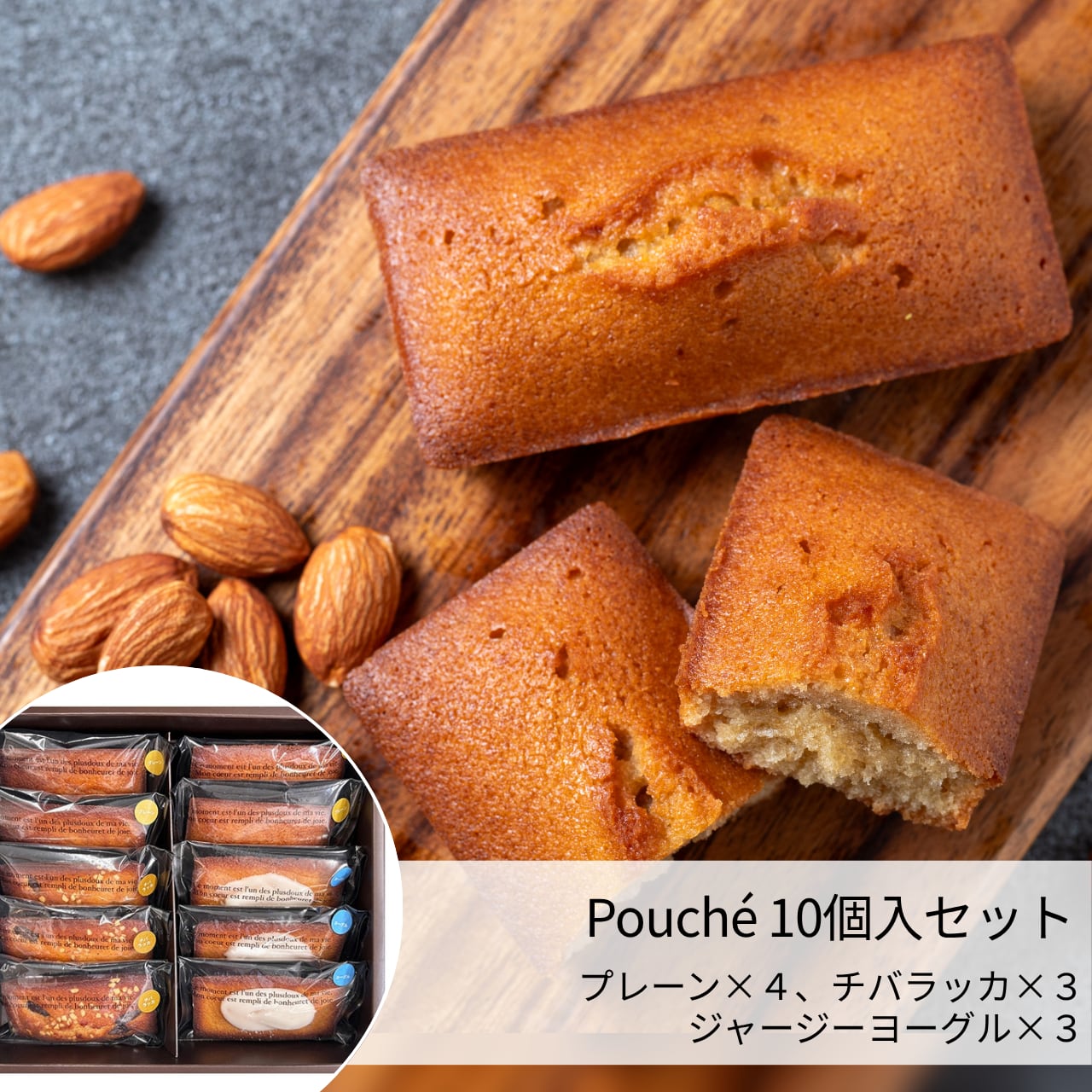 タイムサービス！3L5kg♡本場岐阜県産！新鮮♡本家やませき、藤 