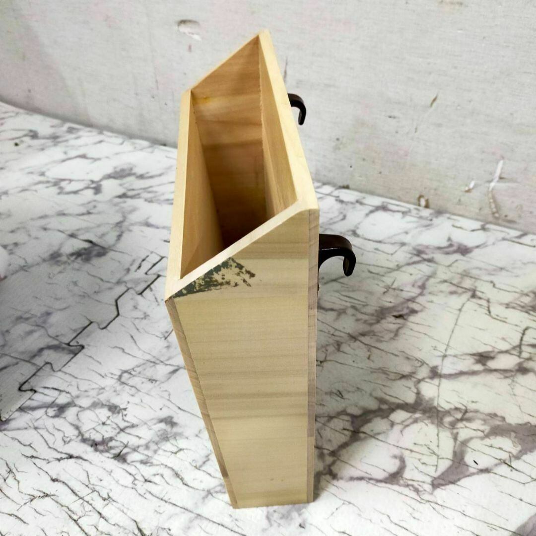 【2点セット】ベルメゾン可動式バタフライ天板の引出付ネストテーブル u0026 座椅子 19839 可動式バタフライ天板の引き出し付ネストテーブル ベルメゾン