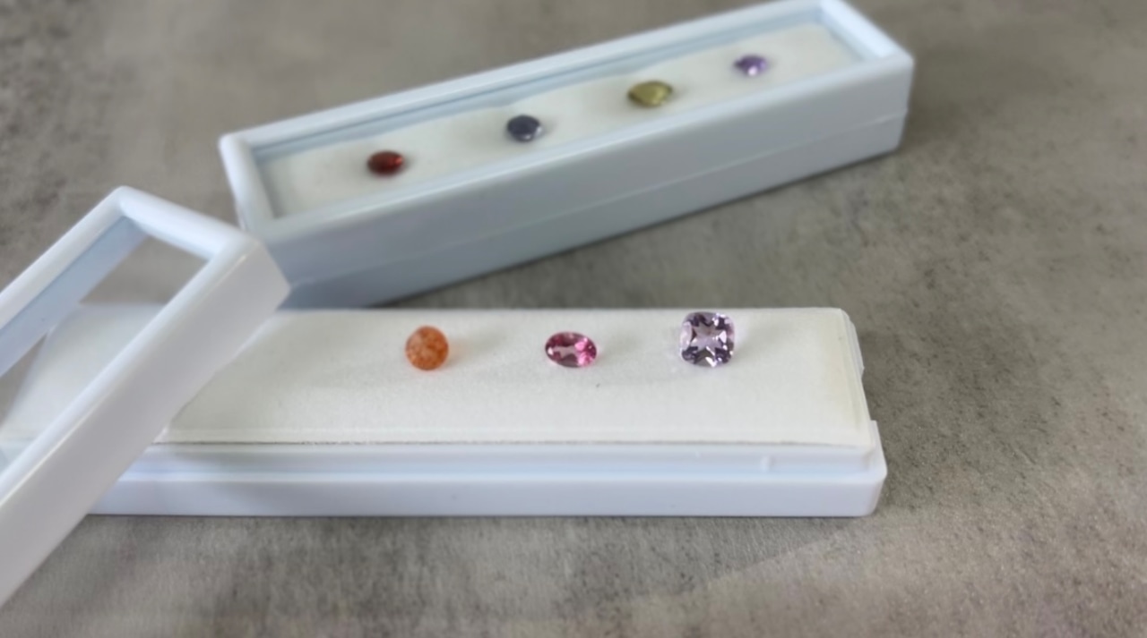 【定期便利用者様限定】黒 ルースケース ロング 2個セット