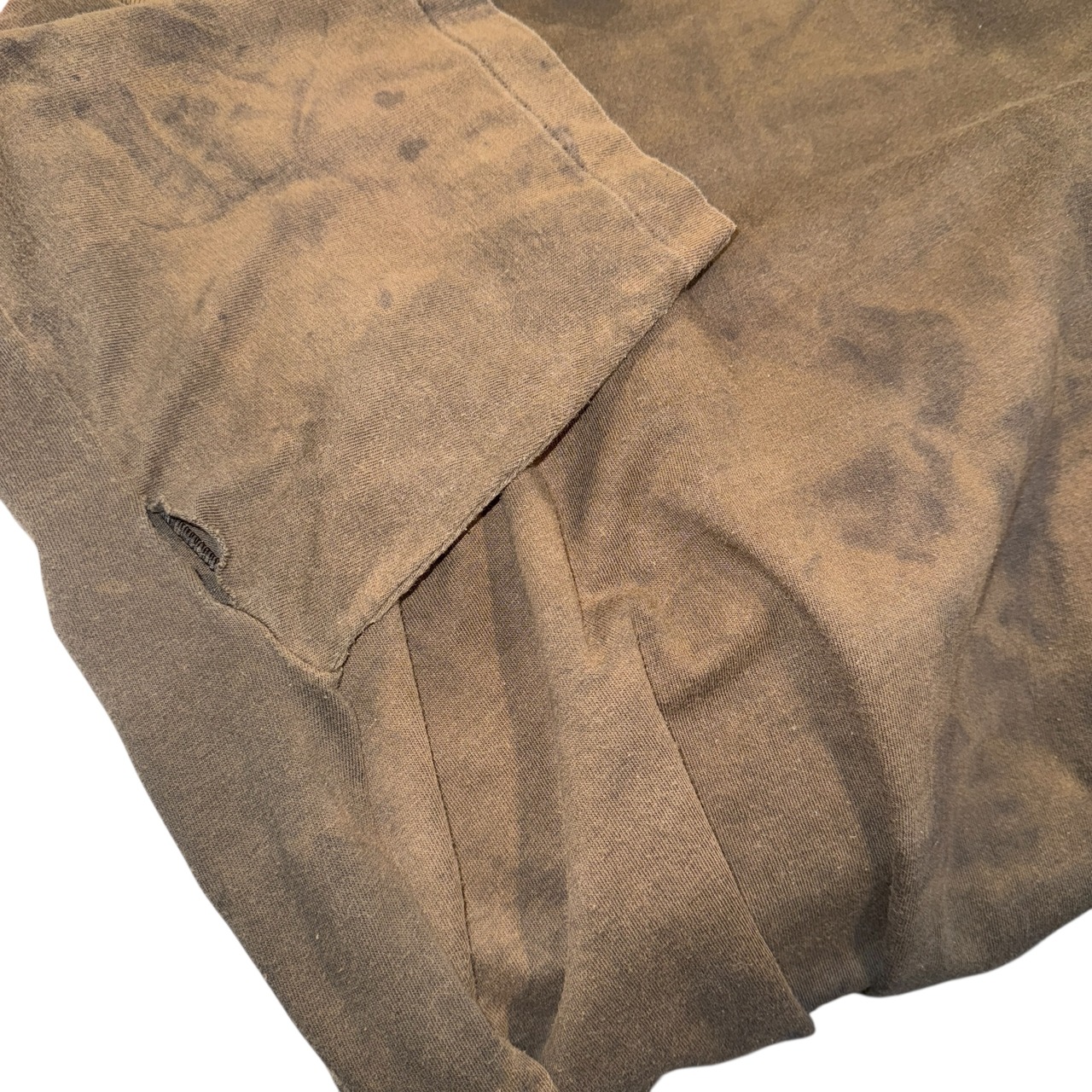 【METALLICA】メタリカ　Wherever I May Roam 　Tシャツ