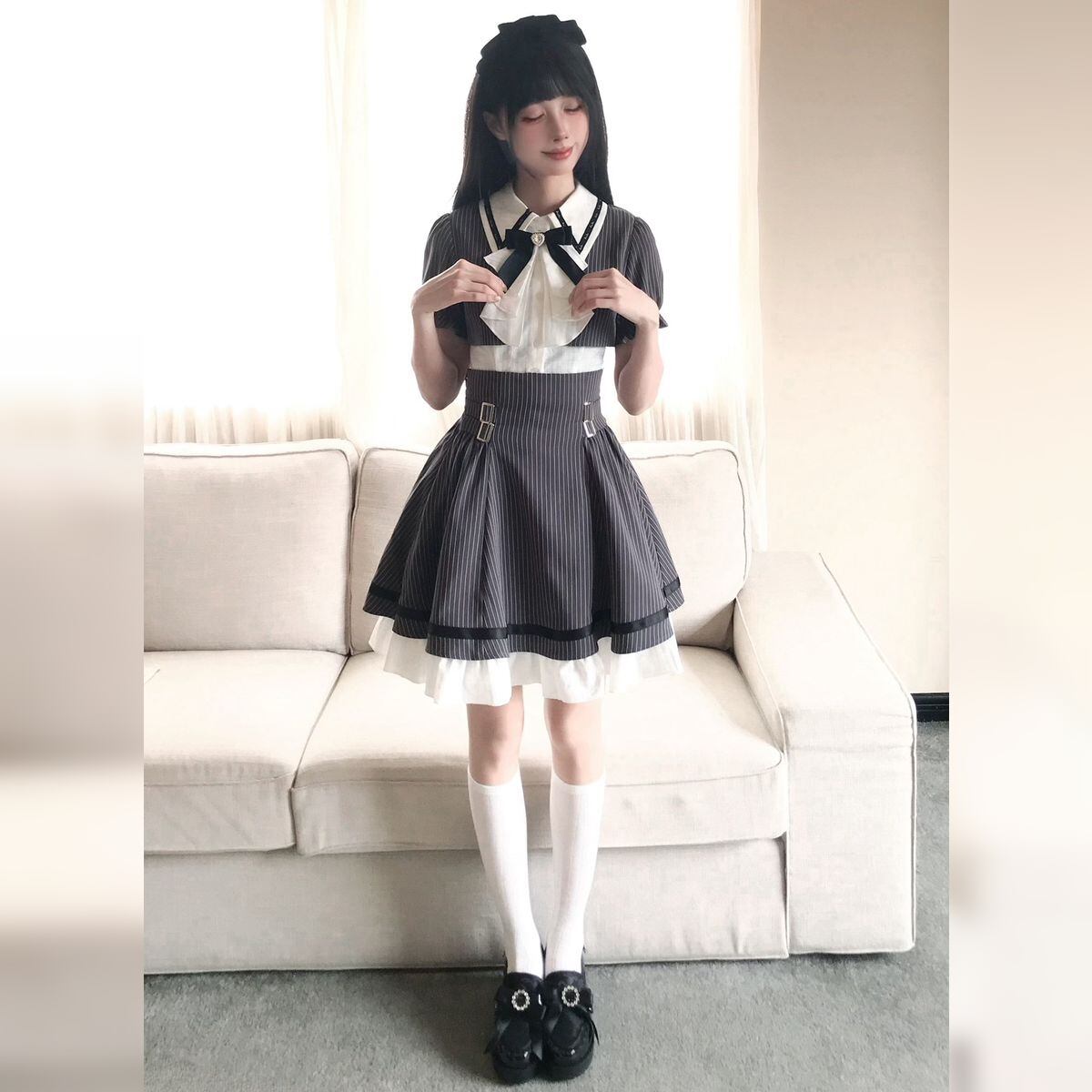 トップス | Maiden's Rêve