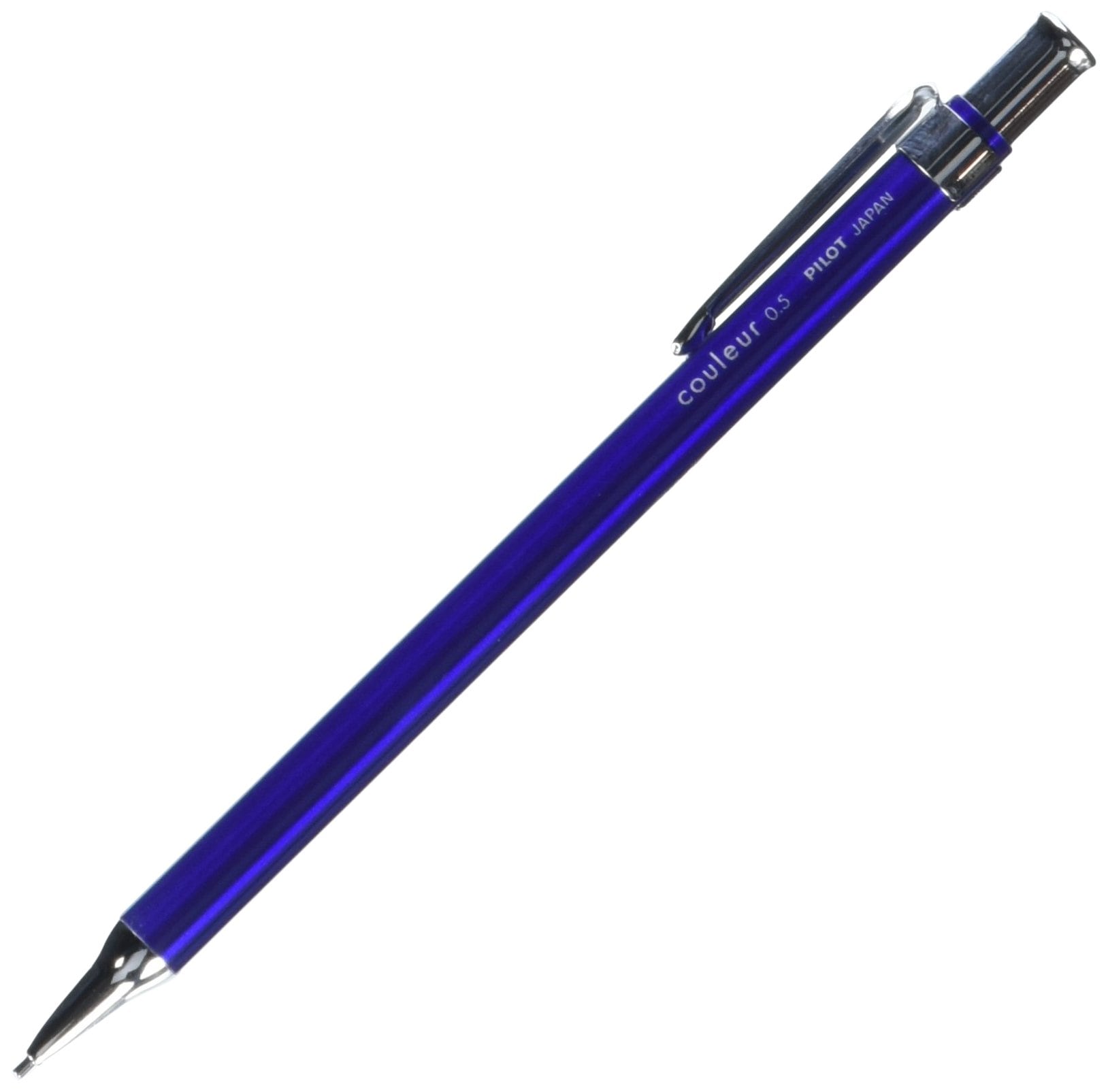 ちいかわ うさぎ メデューサの石シャープペン オレンジ 文具 HB 日本製