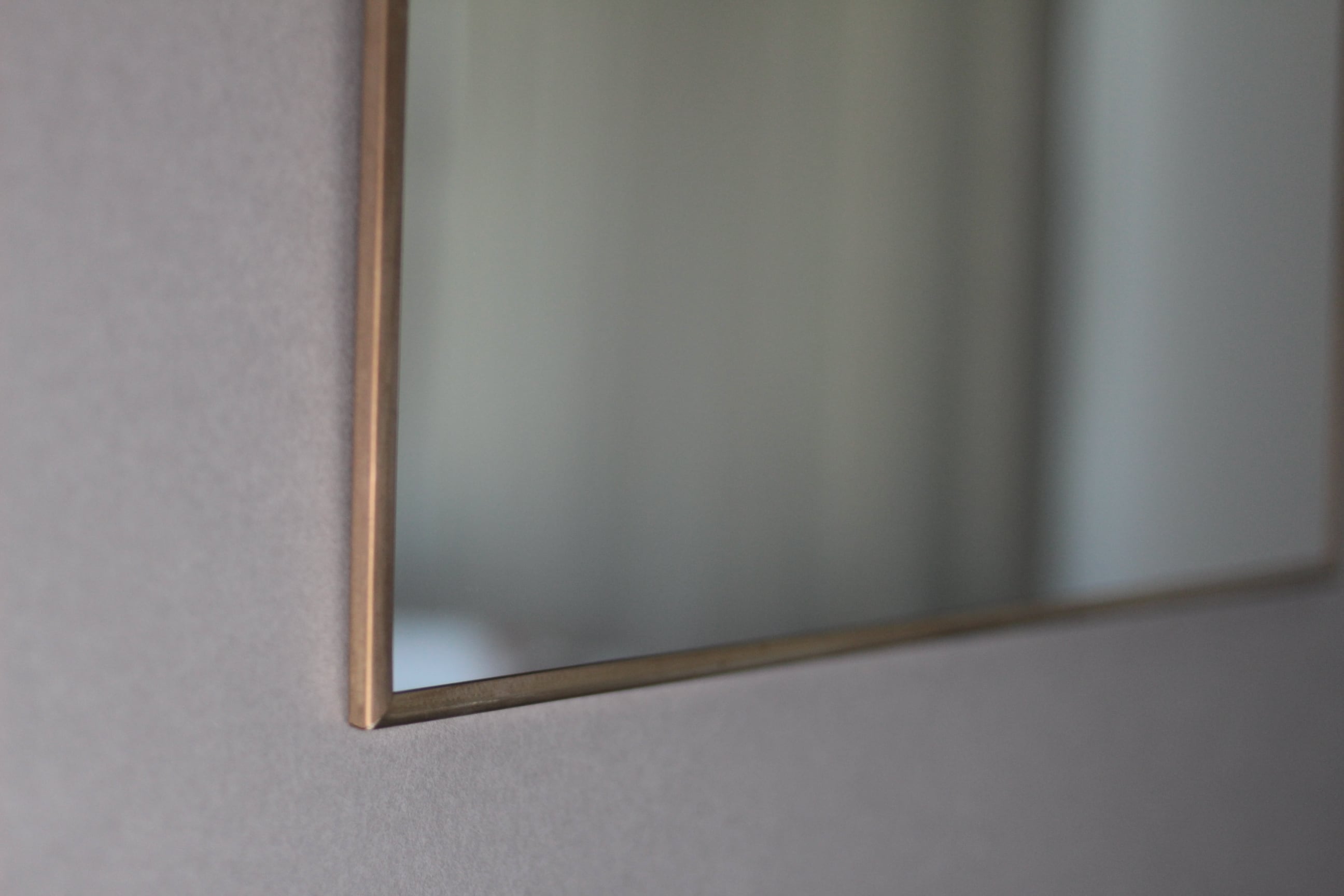 真鍮  鏡 12307?size=m