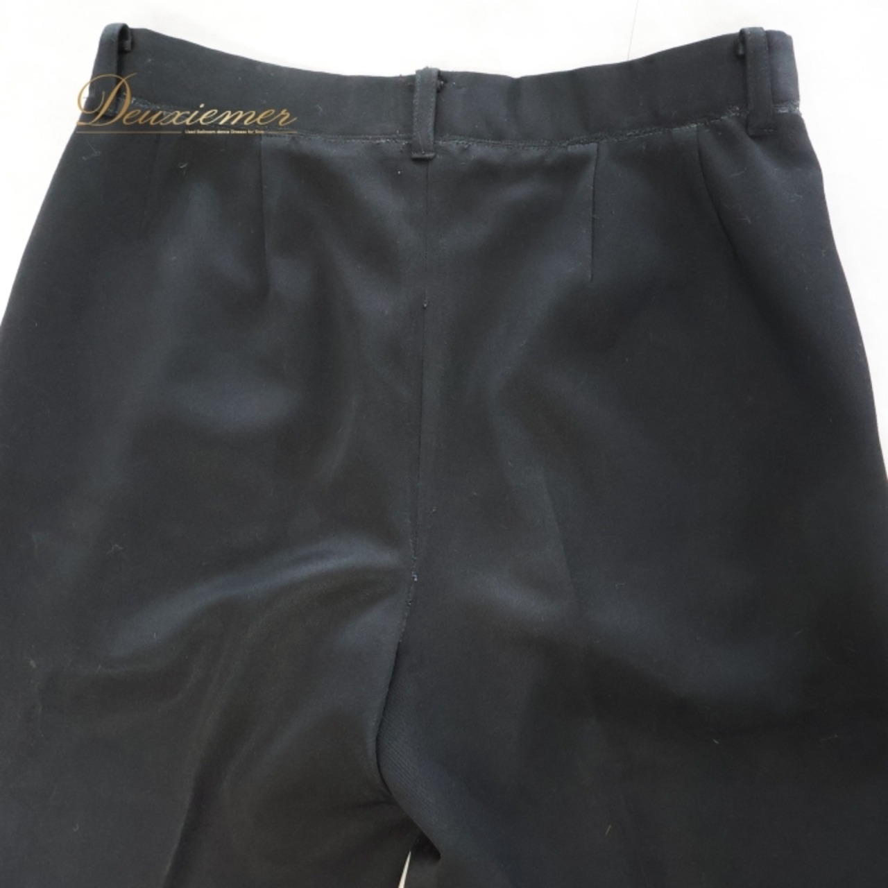 社交ダンス 衣装 Hasebe ハセベ スラックス ズボン パンツ 黒 ダンス パーティ 発表会 ジャズ ブラック系 社交ダンス 衣装 スラックス ズボン パンツ 発表会 レッスン ジャズ ラテン 無地 シンプル おしゃれ メンズ イベント用 発表会用