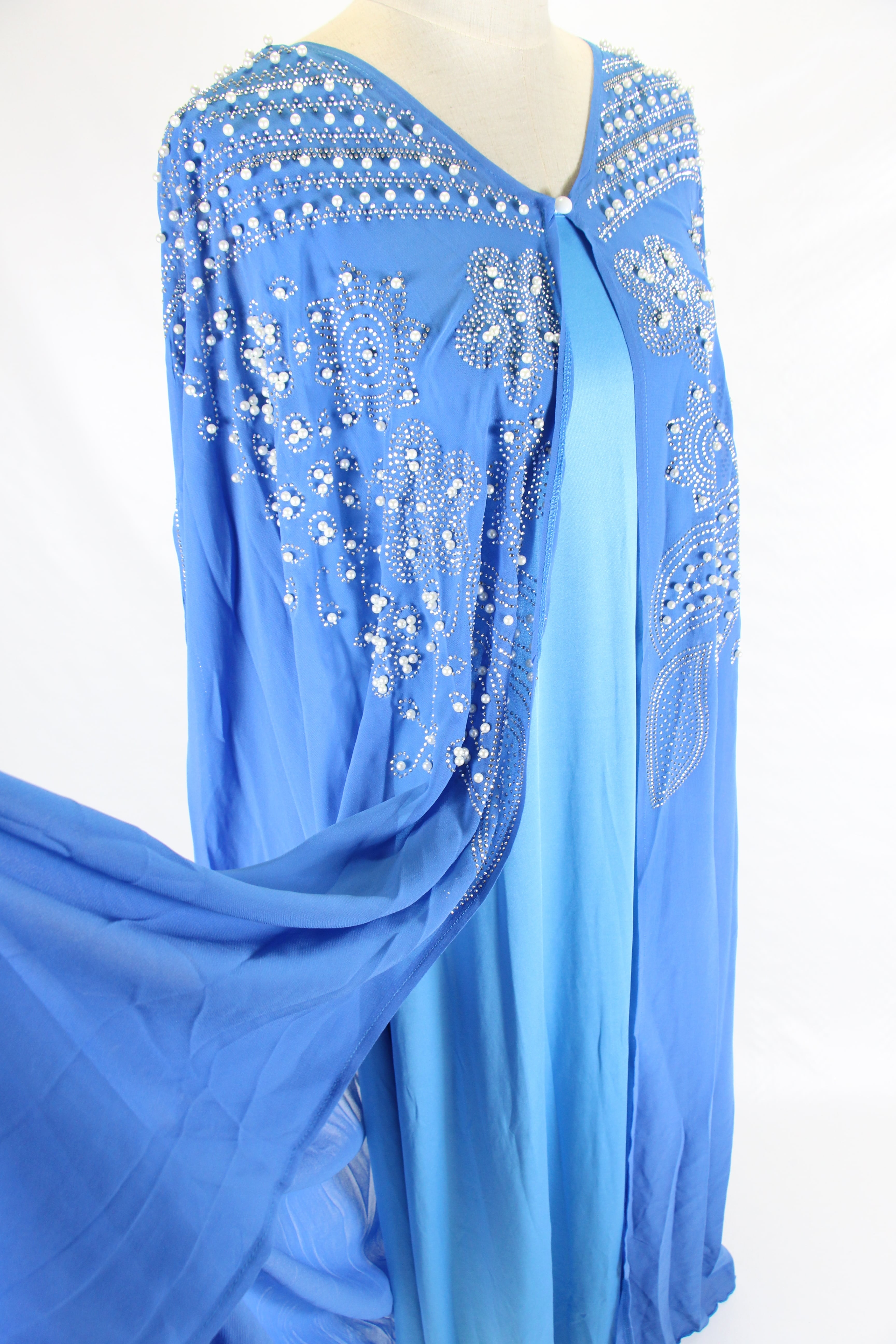 【ベリーダンス】ハリージ　衣装 OPEN ハリージ3456 | ベリーダンス衣装・ハムサグッズのお店 Hamsa