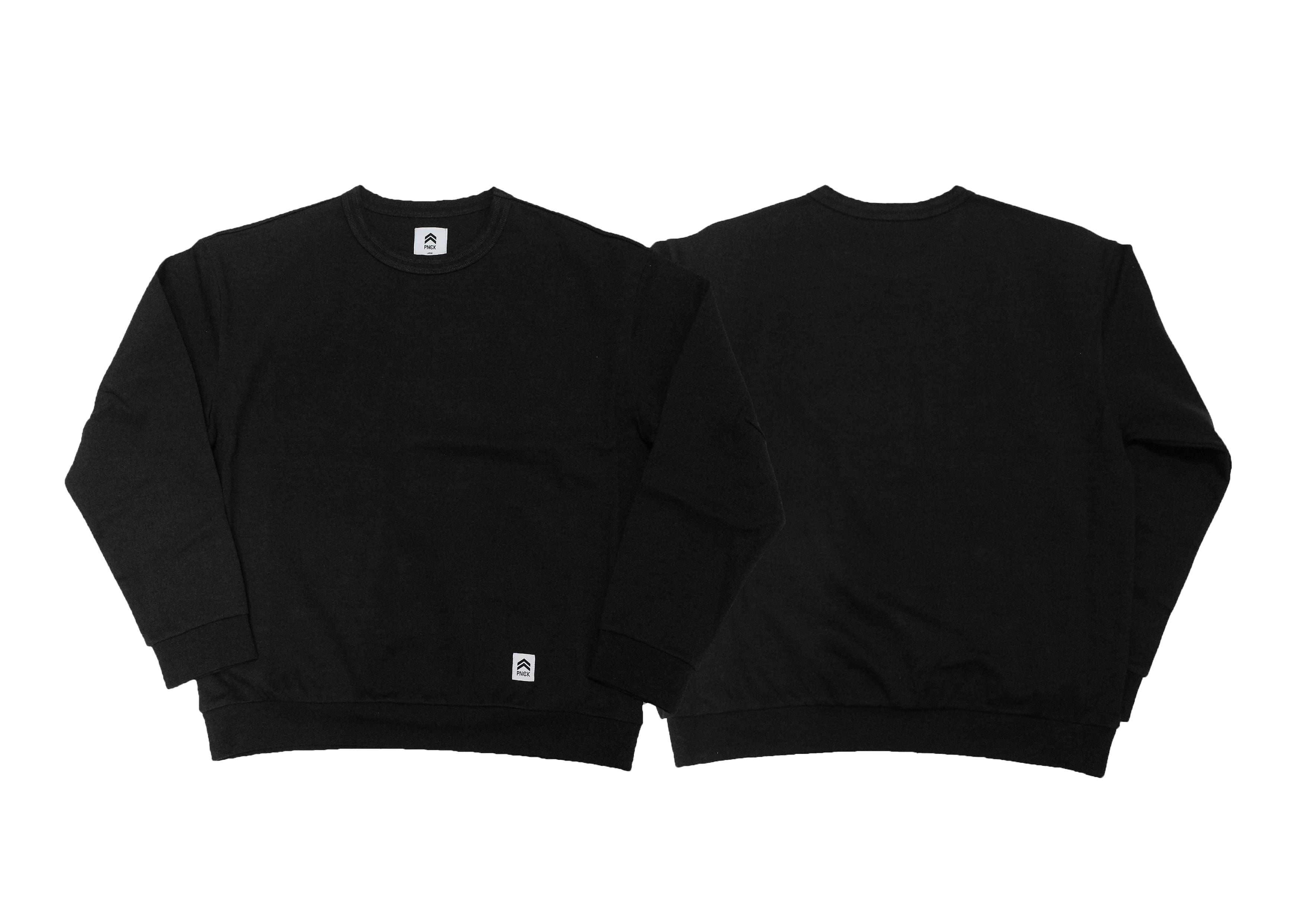 PNCK ONLINE STORE