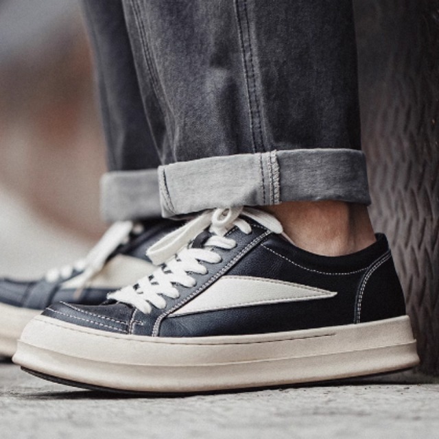 VIBEモデル  S0106