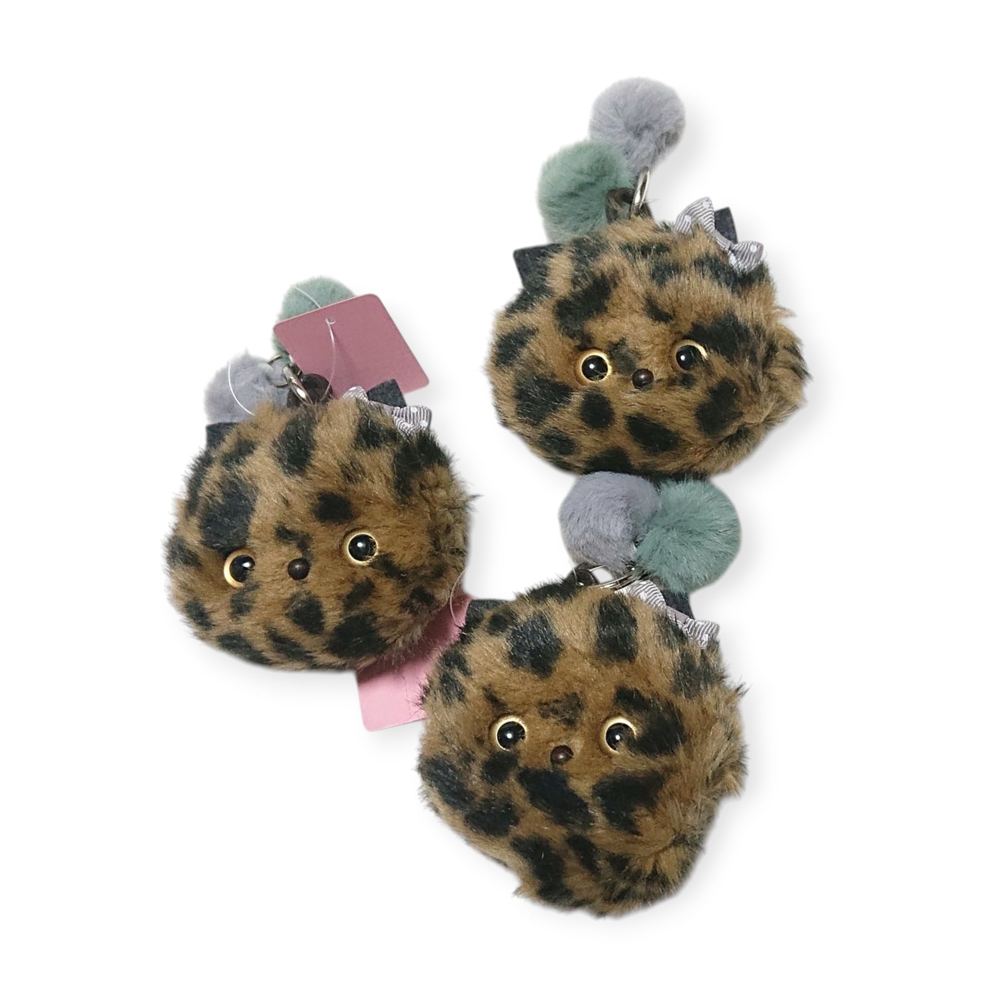 ミントコレクション様３点おまとめ⭐️ノンノンドールスーパー&ニット２点 プライズフィギュア】初音ミクシリーズ SweetSweetsフィギュアーチョコ