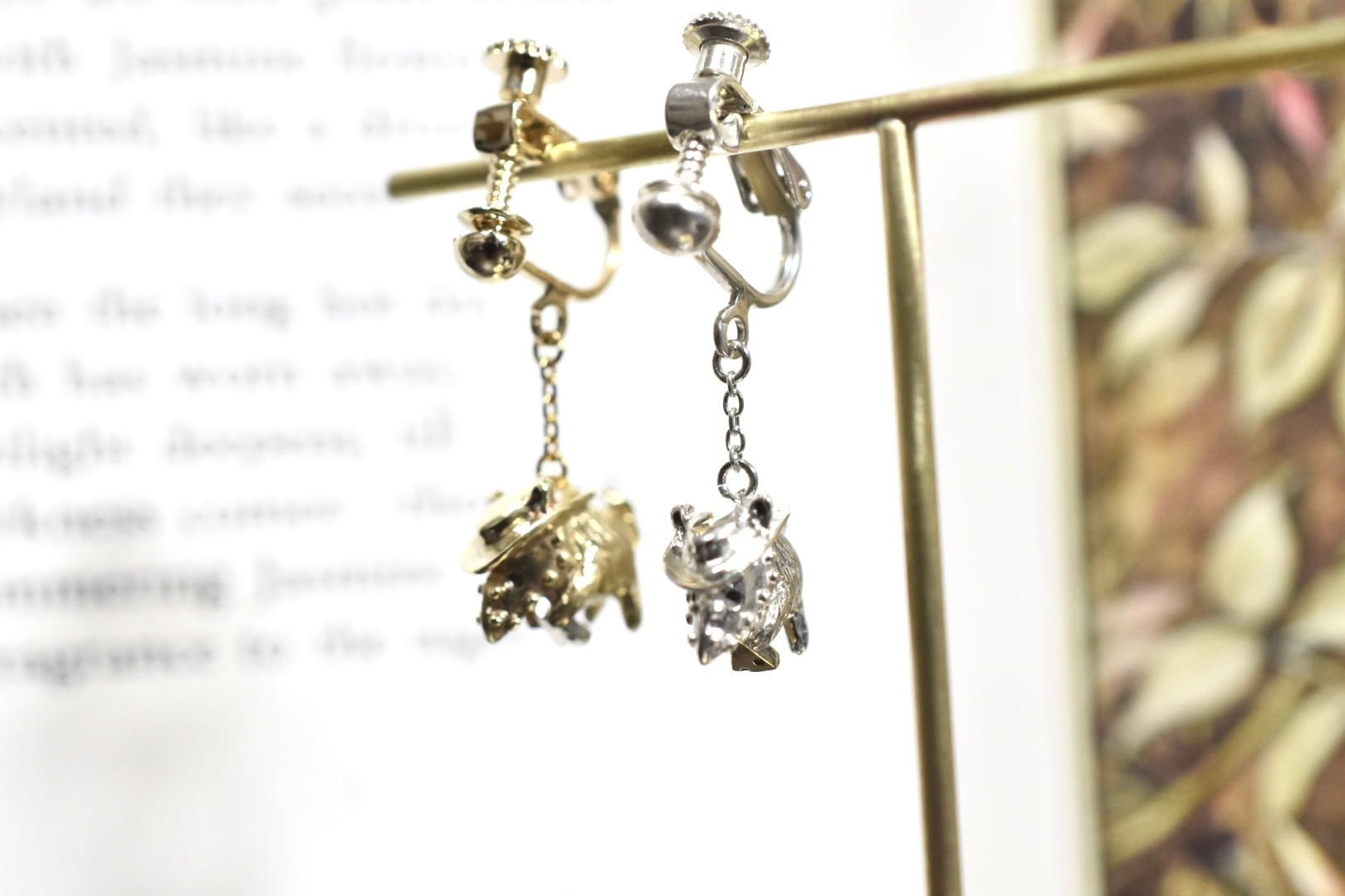 a08eac6594eb6dedca123f23a9fc6b