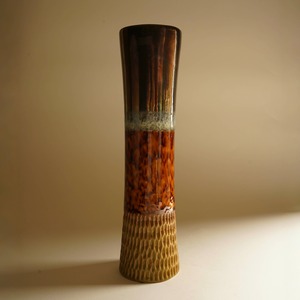 フラワーベース　