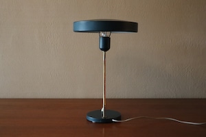 Louis Kalff「Desk Lamp model Romeo」