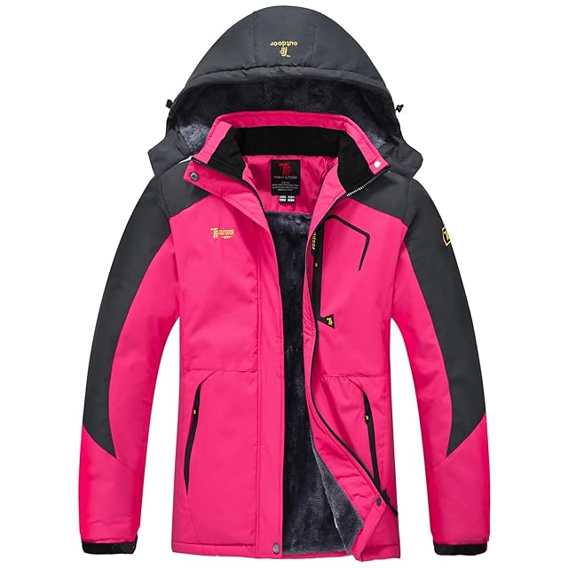 パタゴニア USA製 アノラックパーカー Mサイズ S8 88'y Patagonia anorak parka made in USA size/M パタゴニア