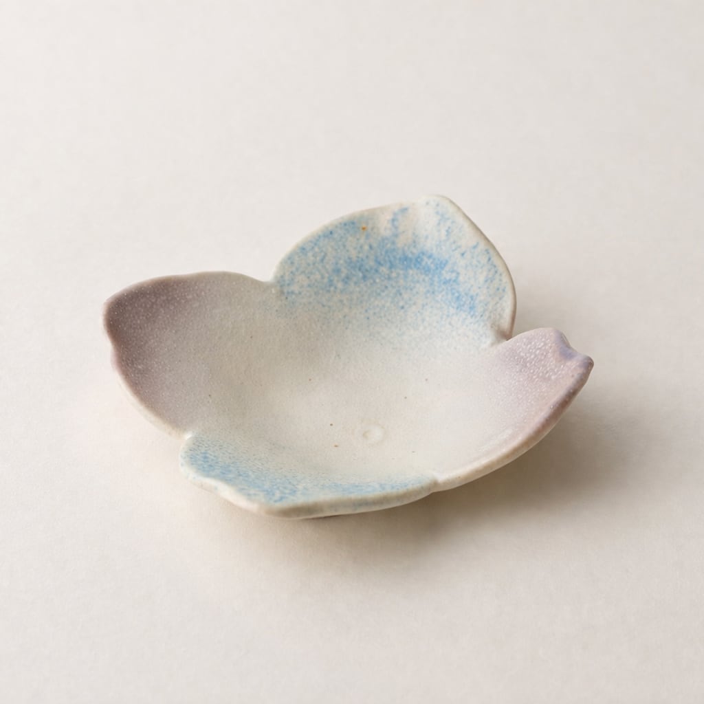 Flowers 花 | TSUNE;田中恒子の器 オンラインストア