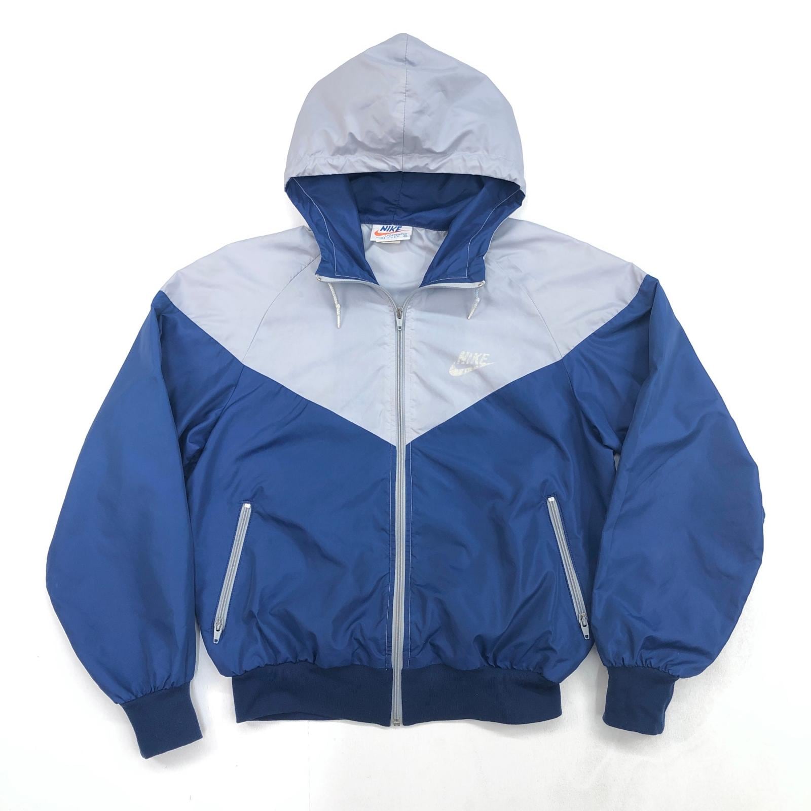 NIKE | ナイキ | 古着屋 EAGLEBASE