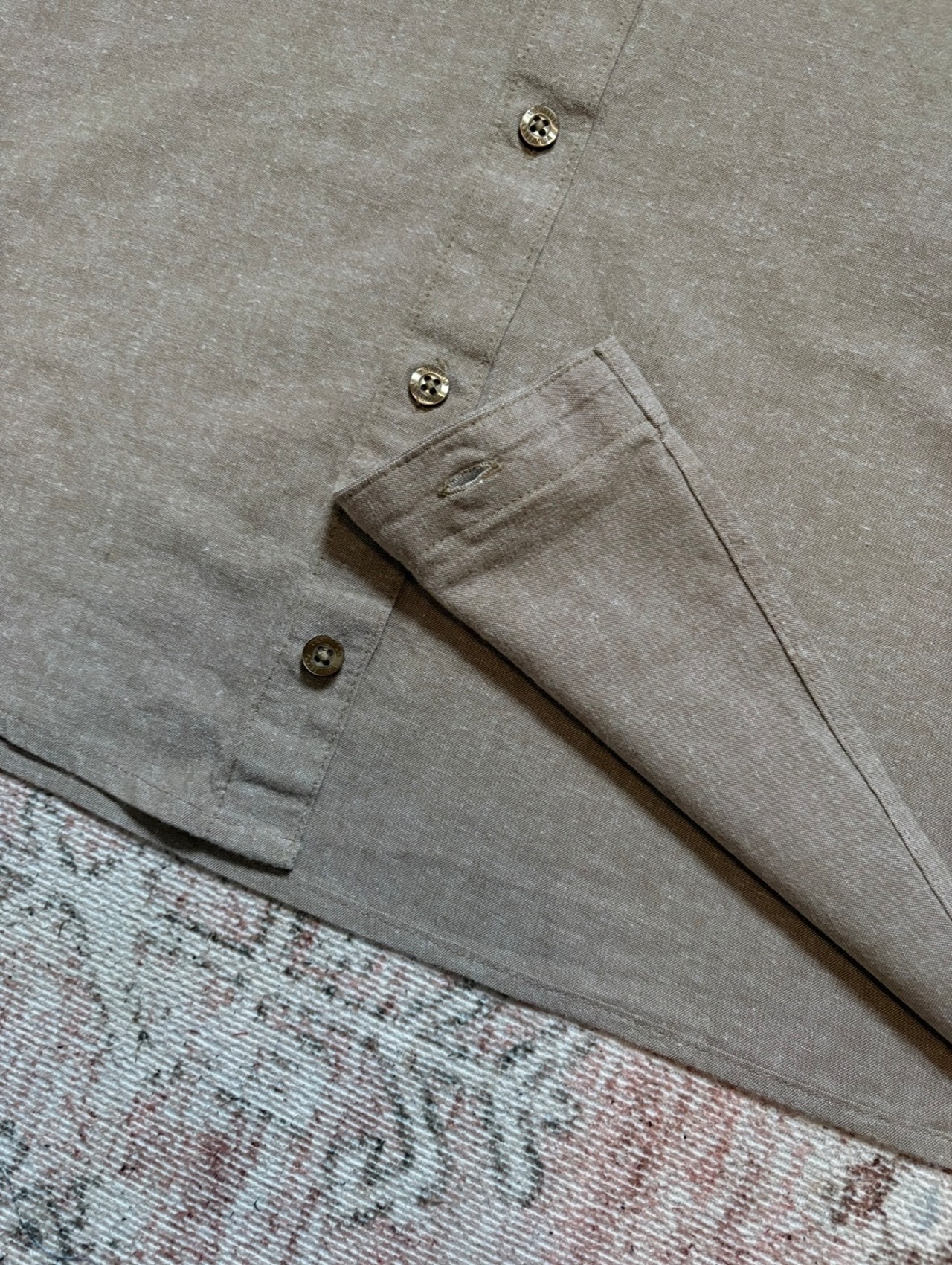 Columbia / 杢shirts