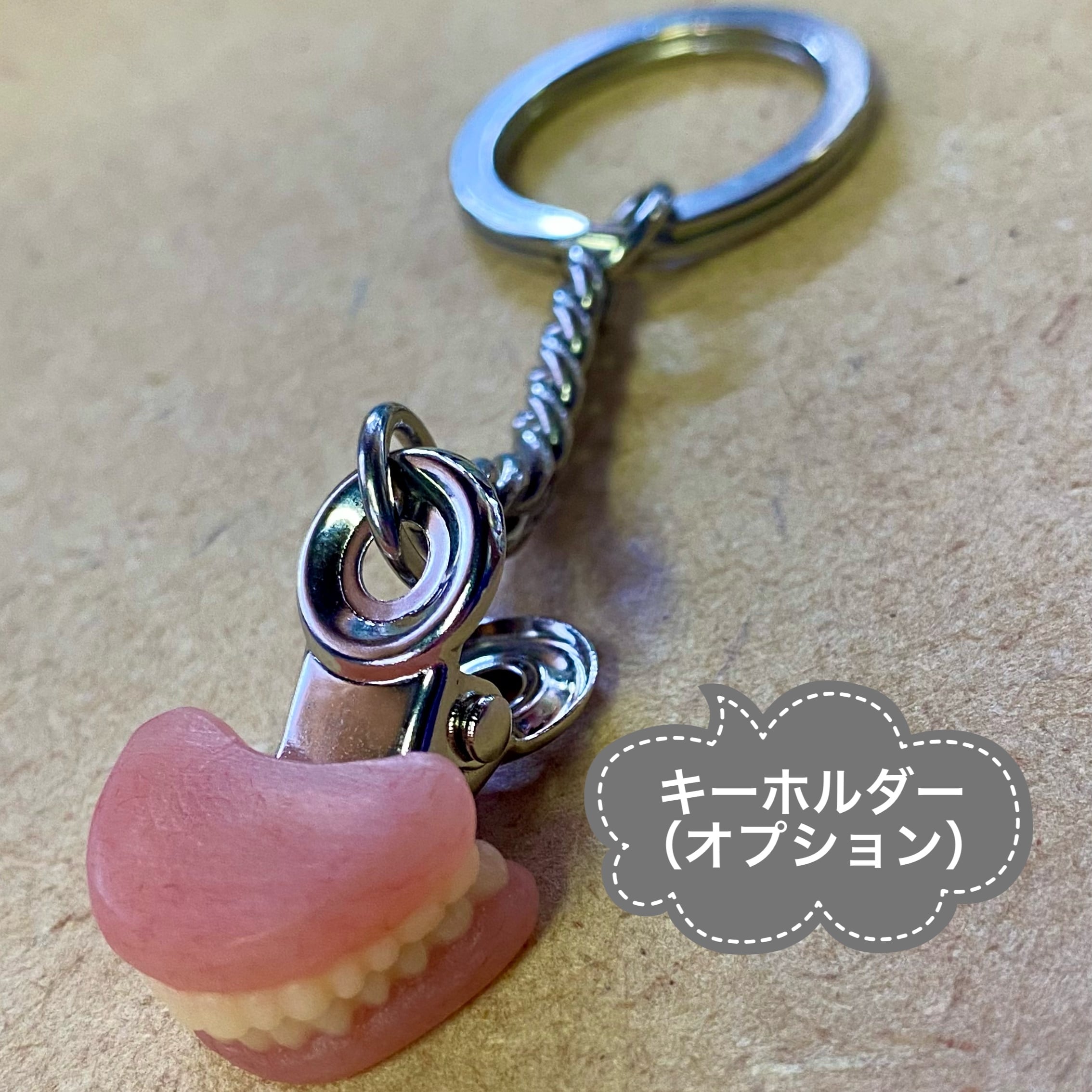 a09154d7f2f8a2365c9491c1d76981