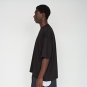 UNTRACE / ファンクショナル Tee S/S