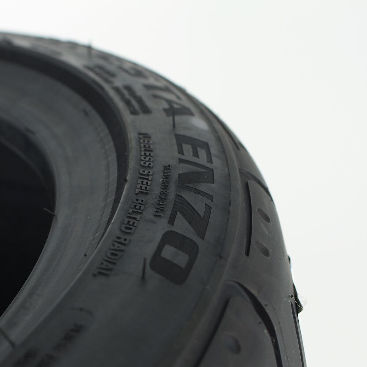 ZR TEMPESTA ENZO VR送料無料   VITOUR TIRE OFFICIAL