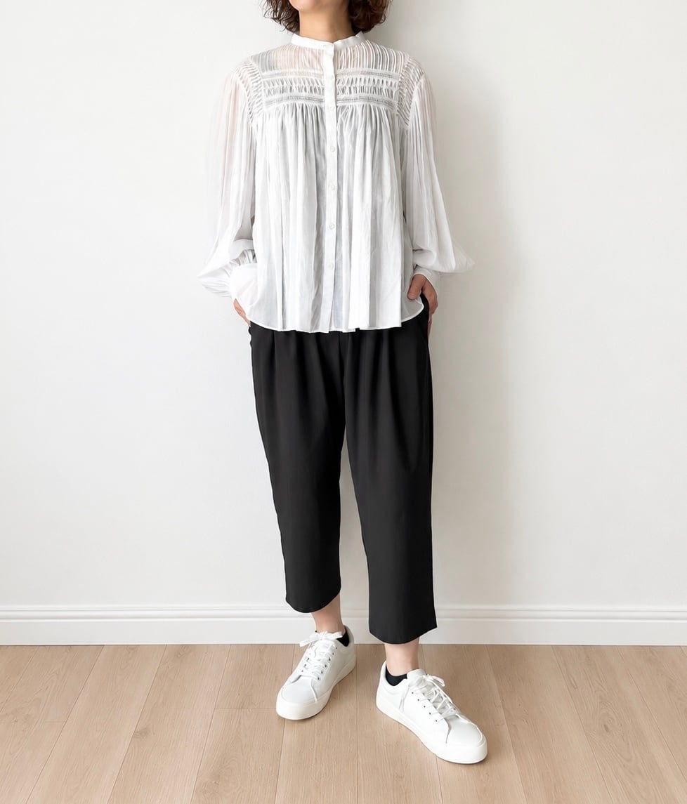 Favorinico ONLINE SHOP