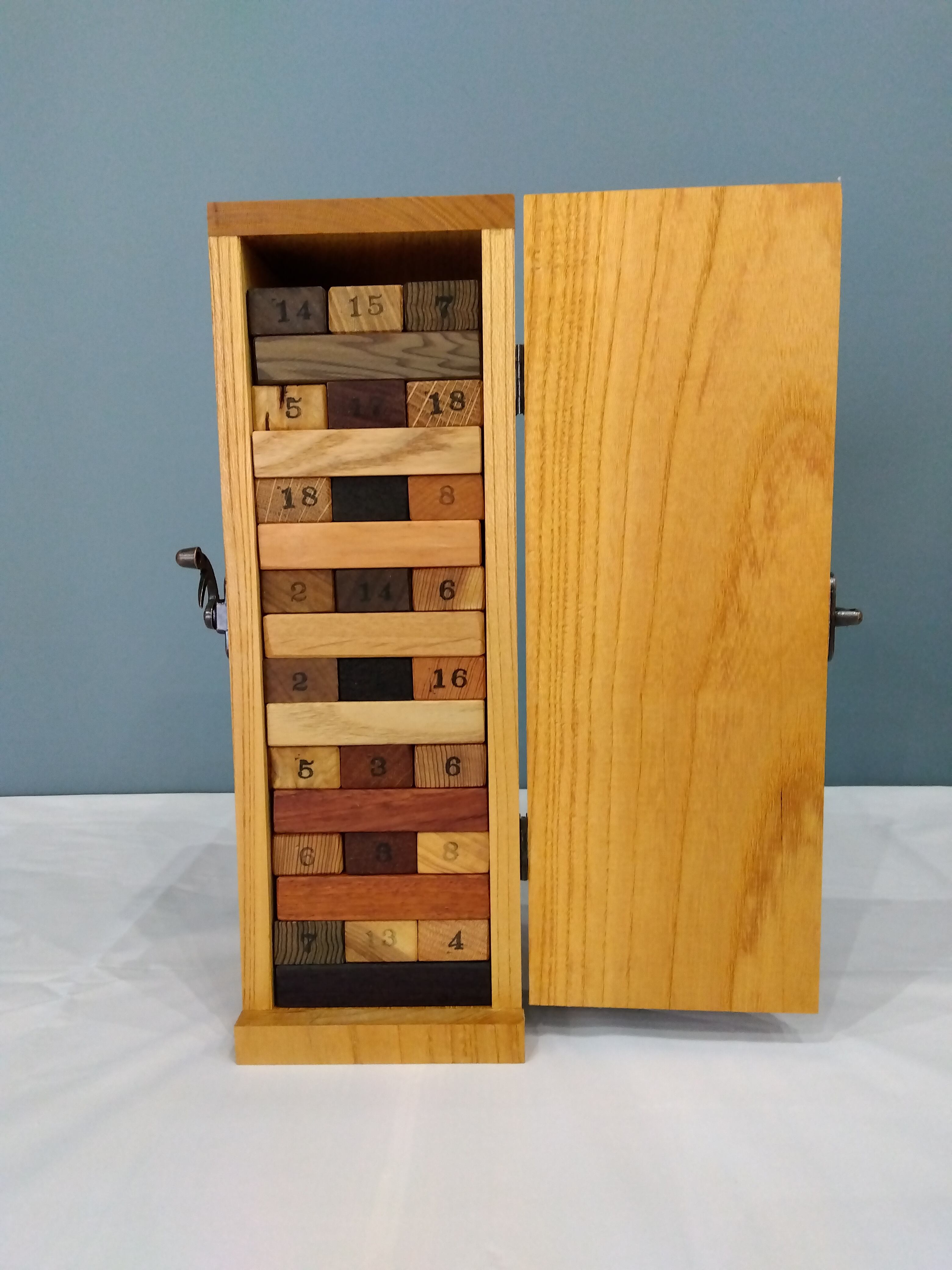 特注品 耳付き座卓 《銘木 希少木材》鬼胡桃 一枚板 公式】KIDO MEIMOKU（鬼童銘木）｜一枚板テーブル・ソファ専門店